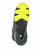Reebok Womens Sneakers in Black