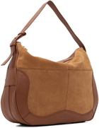 See by Chloé Tan Hana Bag