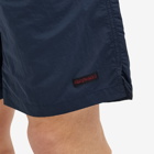 Gramicci Men's Packable G-Shorts in Navy