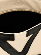 Valentino Garavani viva Superstar Small Shopping Bag
