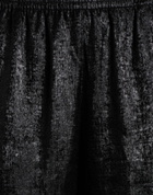 Hartford Womens Pants in Black