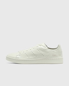 Adidas Y 3 Stan Smith Beige - Mens - Lowtop