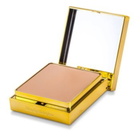 Elizabeth Arden / Flawless Finish Sponge-on Cream Makeup Porcelain Beige .8 oz
