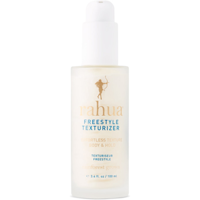 Photo: Rahua Freestyle Texturizer, 3.4 oz