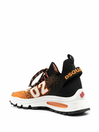 DSQUARED2 - Run Ds2 Sneakers