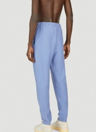 Champion Fleece Track Pants