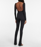 Rodarte - Cutout bodysuit