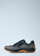 CAMPER Drift Trail Sneakers