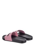 Balenciaga Pool Slide Sandal