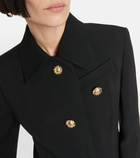 Proenza Schouler - Embellished suiting jacket