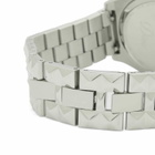 Timex Dime x T80 Gift Set Presented by END. in Stainless Steel 
