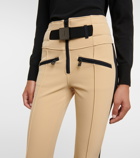 Toni Sailer Winni ski pants