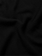 Bellerose - Merino Wool Sweater - Black