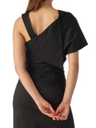 Liviana Conti Abito Demetra Dress