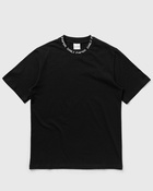 Daily Paper Erib Tee Black - Mens - Shortsleeves