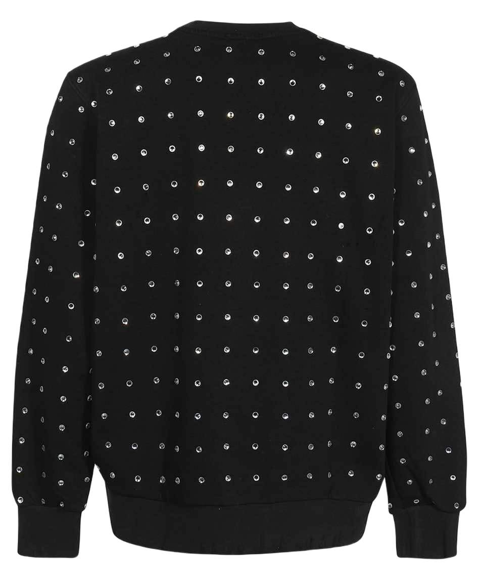 Barrow Cotton Sweatshirt