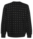 Barrow Cotton Sweatshirt
