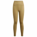 The North Face Women's Jaida Pocket Leggings in Cedar