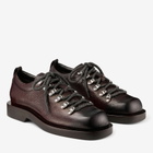 Jimmy Choo Reeves Lace Up View All Men Sale
