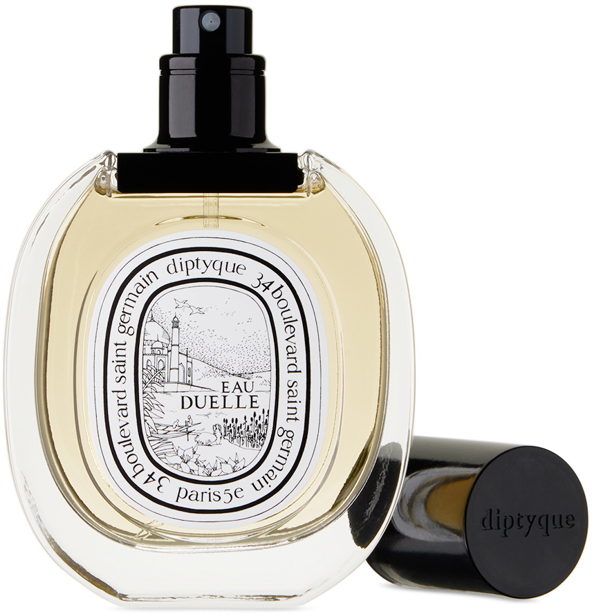 diptyque Eau Duelle Eau De Toilette, 50 mL Diptyque