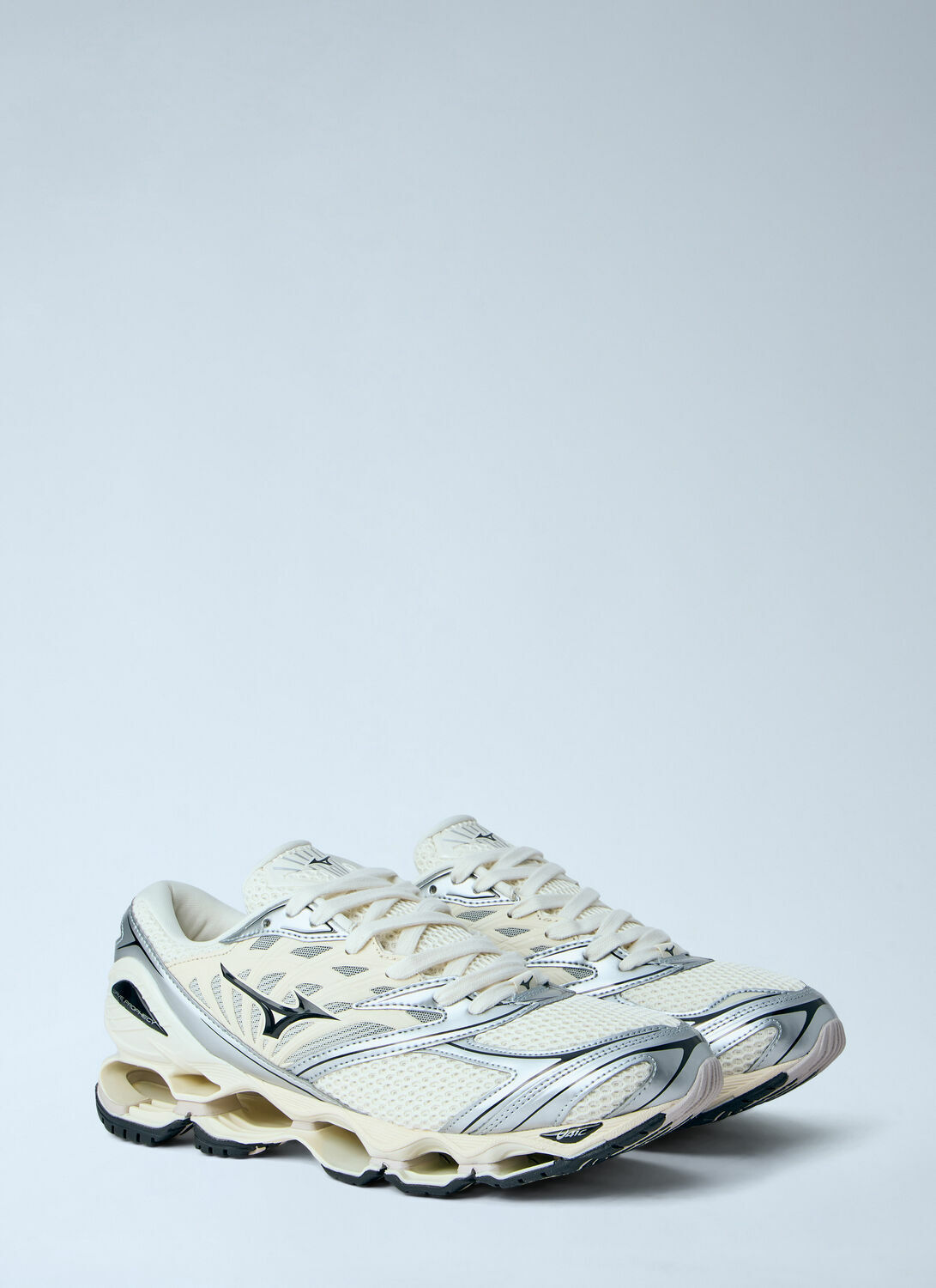 Mizuno Wave Prophecy LS Sneakers 