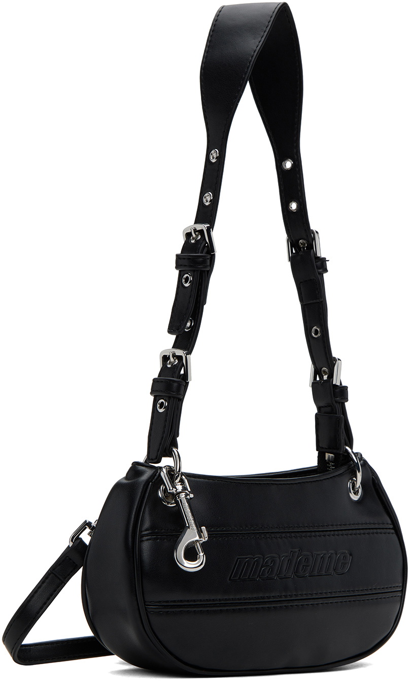 yves saint laurent ssense