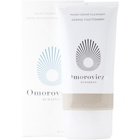 Omorovicza Moor Cream Cleanser, 150 mL