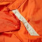 Columbia Men's Challenger™ Windbreaker in Bonfire/Ancient Fossil