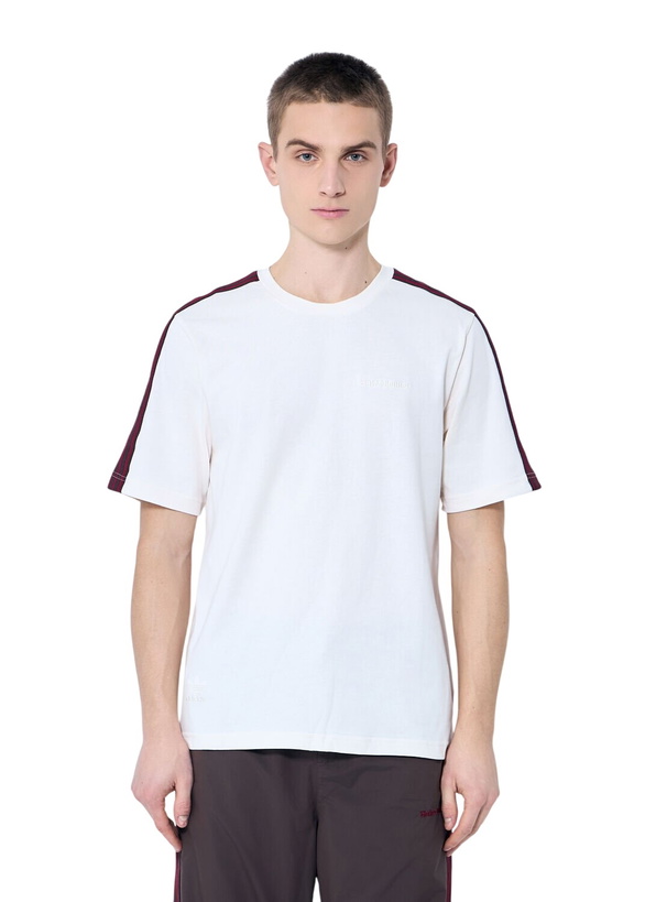 Photo: adidas by Wales Bonner Logo Motif T-Shirt