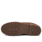 Vagabond Shoemakers Women's Joslyn Lace Up Shoes in Brown