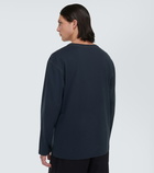 Lemaire Cotton top