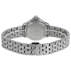 Raymond Weil Tango White Dial Ladies Watch 5960-ST-00300