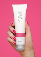 Philip Kingsley Elasti-styler 5-In-1 Treatment 100ml