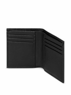 GUCCI - Card Holder With Gg Logo