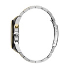Rene Mouris Trofeo Chronograph Two-tone Dial Mens Watch 90120RM3