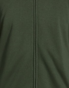 Colmar Mens Sweatshirt Dark in Green