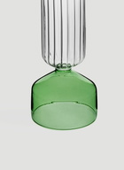Ichendorf Milano Tall Bouquet Vase