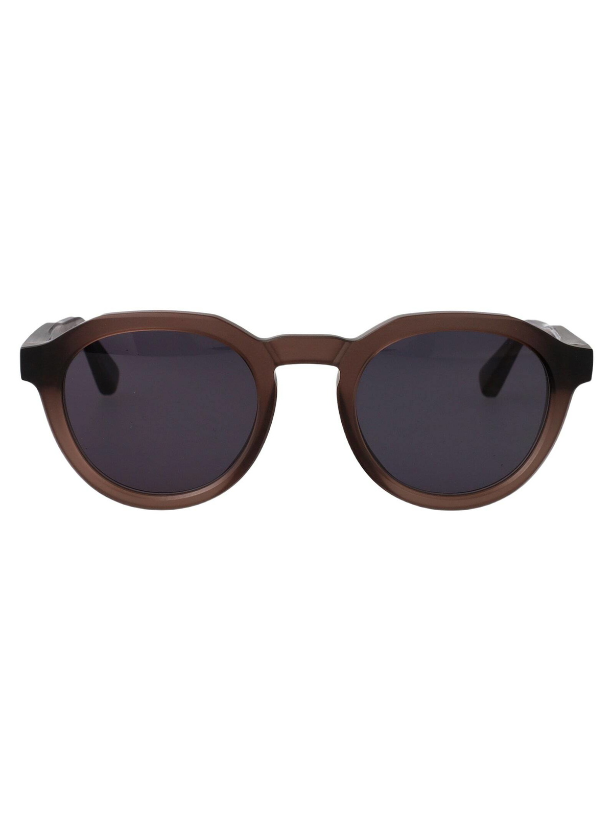 Mykita Kimber Sunglasses