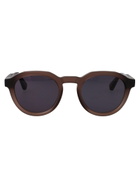 Mykita Kimber Sunglasses