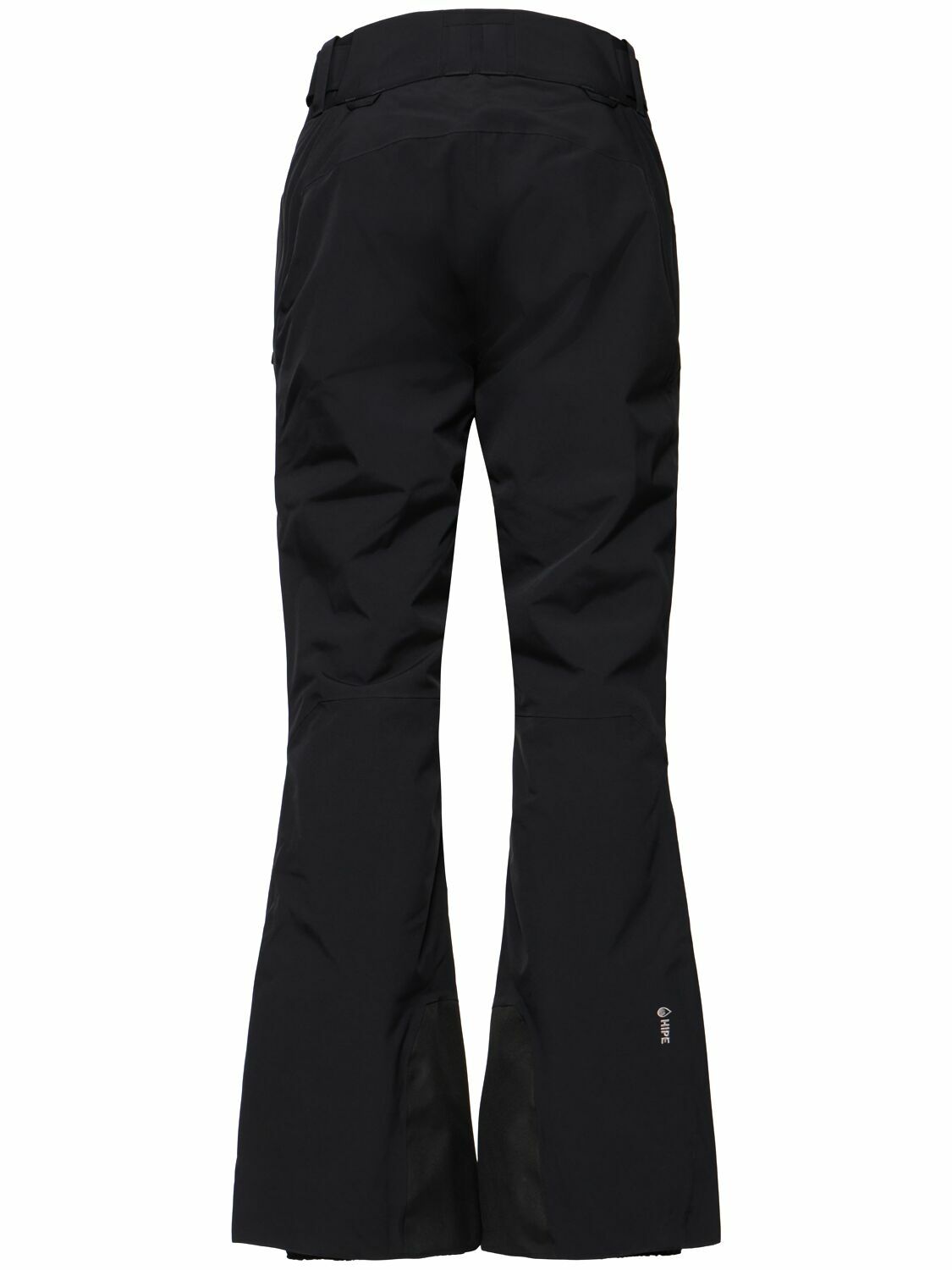 PEAK PERFORMANCE Anima Ski Pants