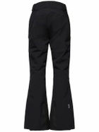 PEAK PERFORMANCE Anima Ski Pants