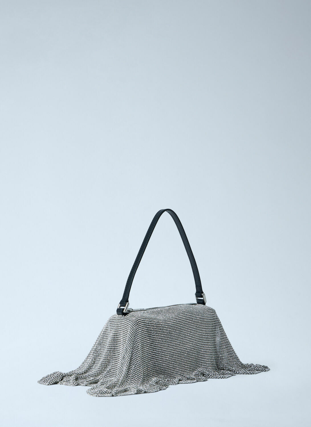 Alexander Wang Divina Shoulder Bag