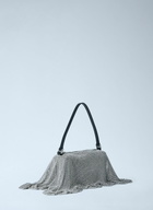 Alexander Wang Divina Shoulder Bag