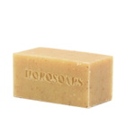 Horosoaps Aries Soap Bar 