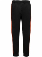 ADIDAS ORIGINALS - 3-stripes Track Pants