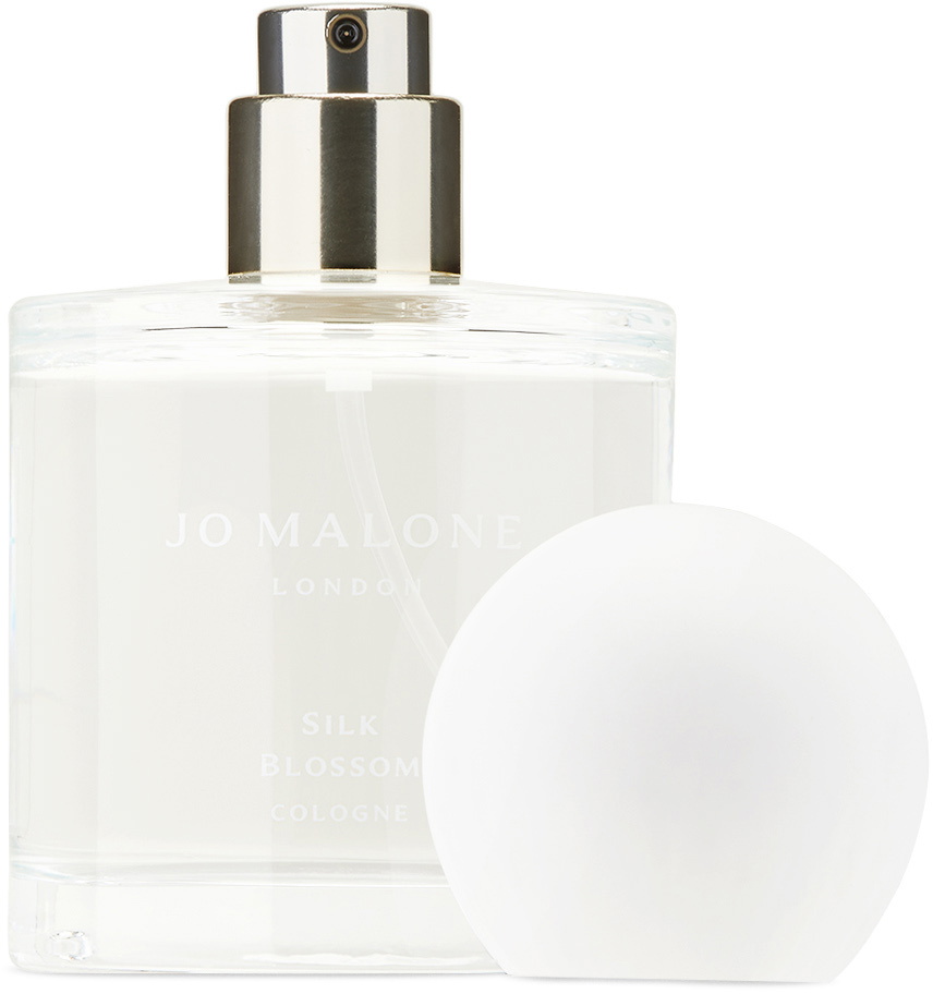 Jo Malone London Silk Blossom Cologne 50 mL Jo Malone London