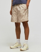 Daily Paper Payden Trackpants Beige - Mens - Track Pants