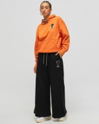 Puma Puma X Ami W Pants Black Casual Pants