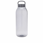 KINTO Water Bottle 