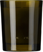 Maison d'Etto Canaan Candle, 275 g